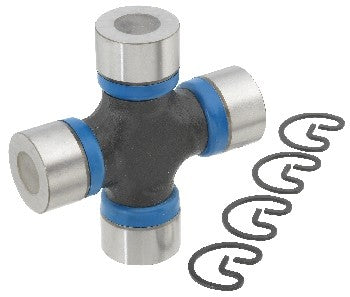 SKF Universal Joint UJ231