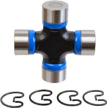 SKF Universal Joint UJ231