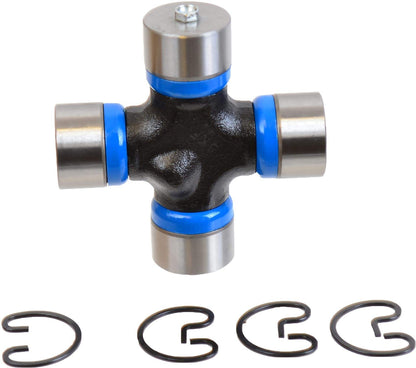 SKF Universal Joint UJ232A