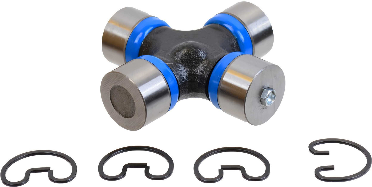 SKF Universal Joint UJ232