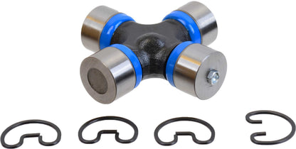 SKF Universal Joint UJ232