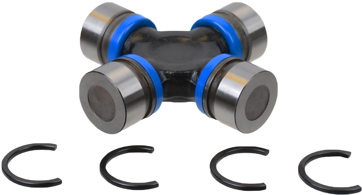 SKF Universal Joint UJ234