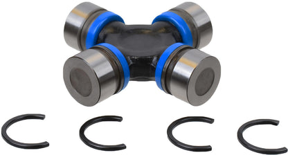 SKF Universal Joint UJ234
