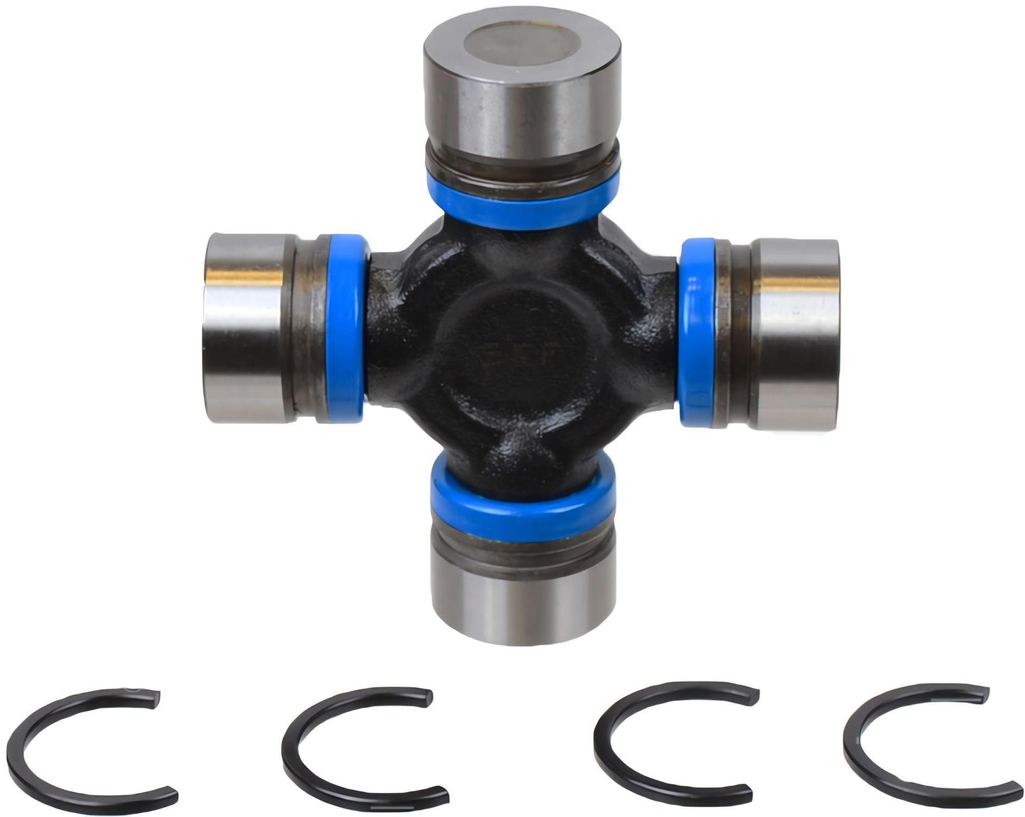 SKF Universal Joint UJ234