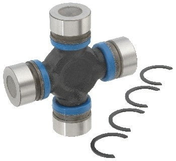 SKF Universal Joint UJ234