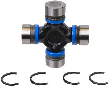 SKF Universal Joint UJ234
