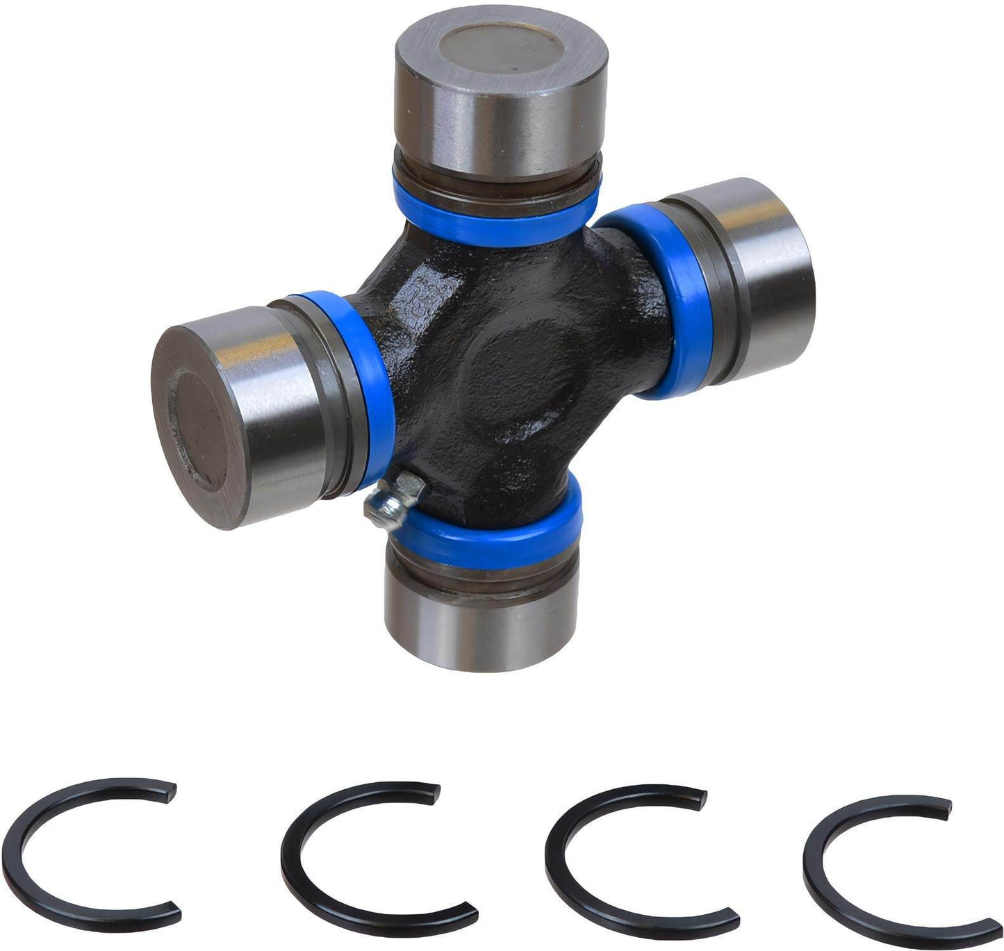 SKF Universal Joint UJ235