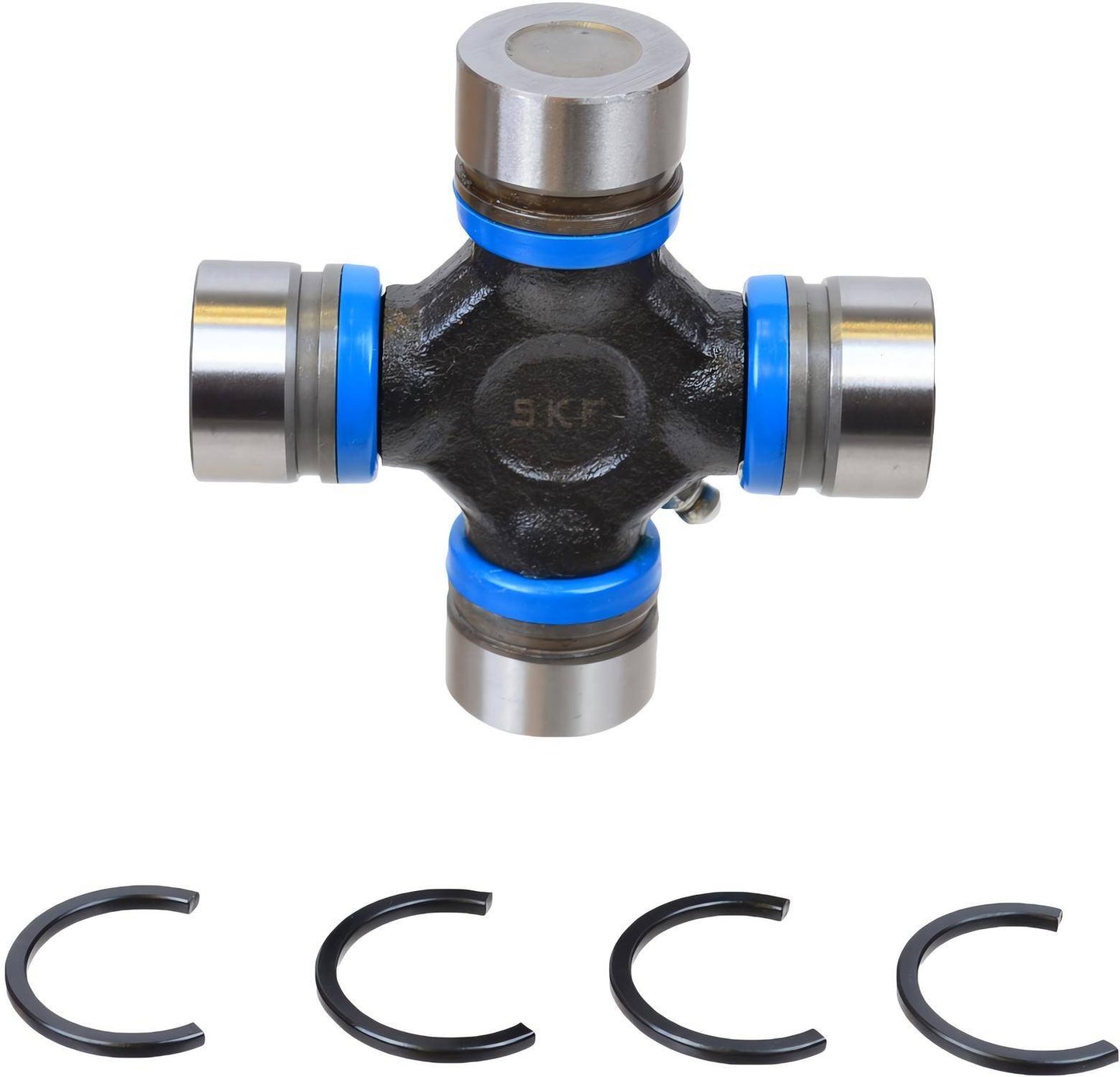 SKF Universal Joint UJ235