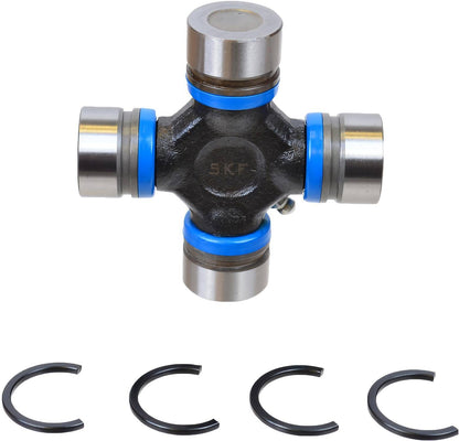 SKF Universal Joint UJ235