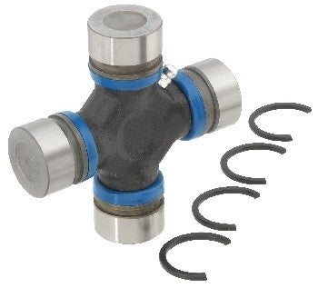 SKF Universal Joint UJ235