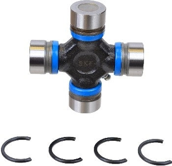 SKF Universal Joint UJ235