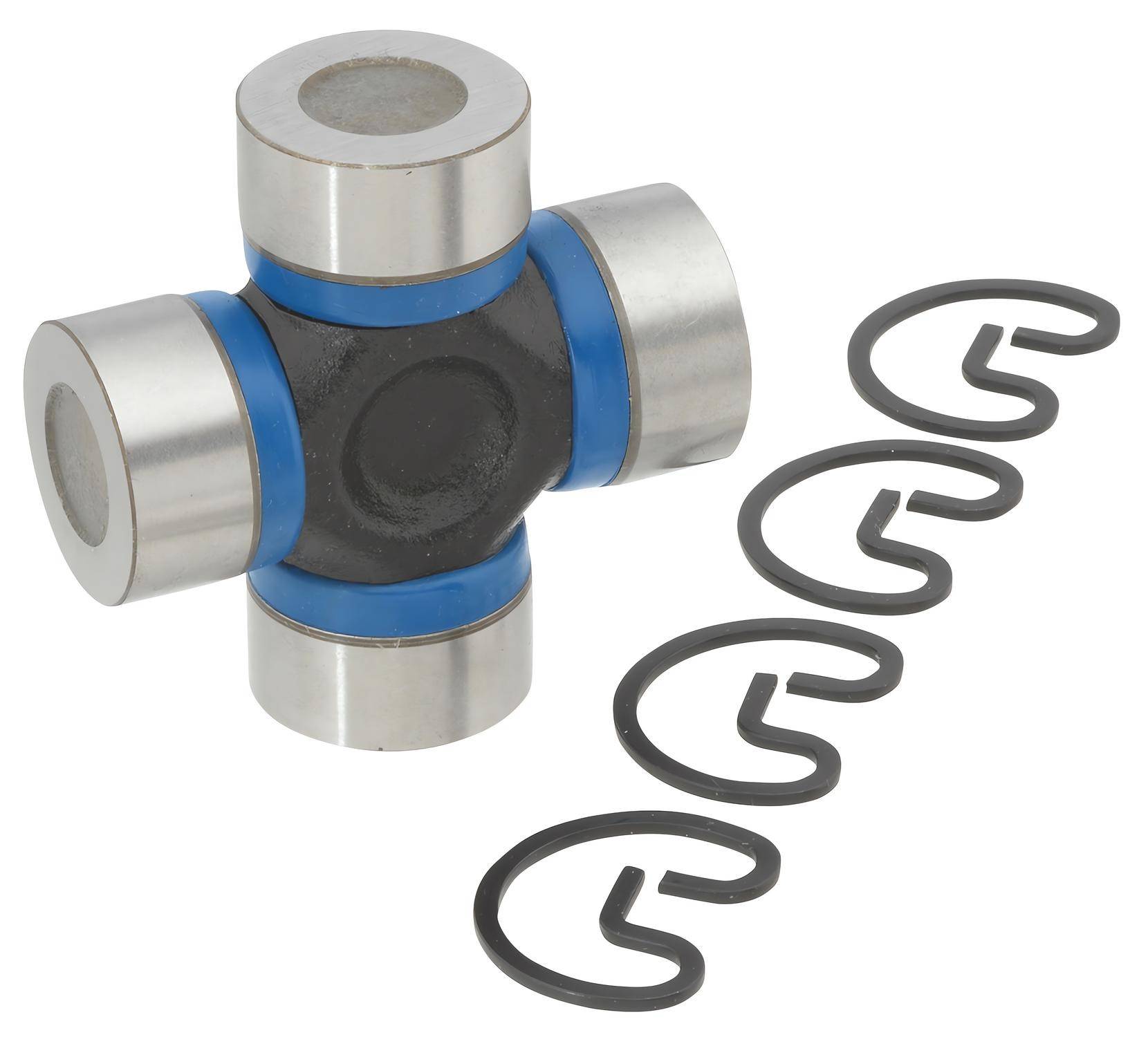 SKF Universal Joint UJ237