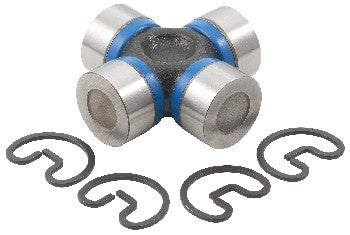 SKF Universal Joint UJ237