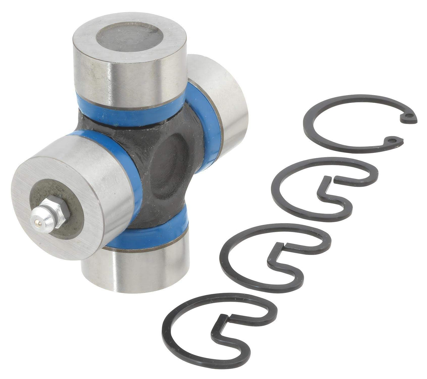 SKF Universal Joint UJ240