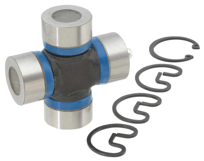 SKF Universal Joint UJ240