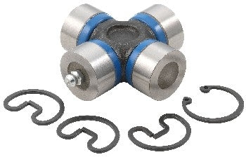 SKF Universal Joint UJ240
