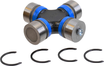 SKF Universal Joint UJ246