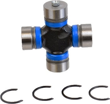 SKF Universal Joint UJ246