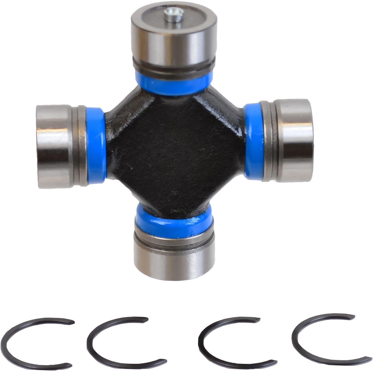 SKF Universal Joint UJ248