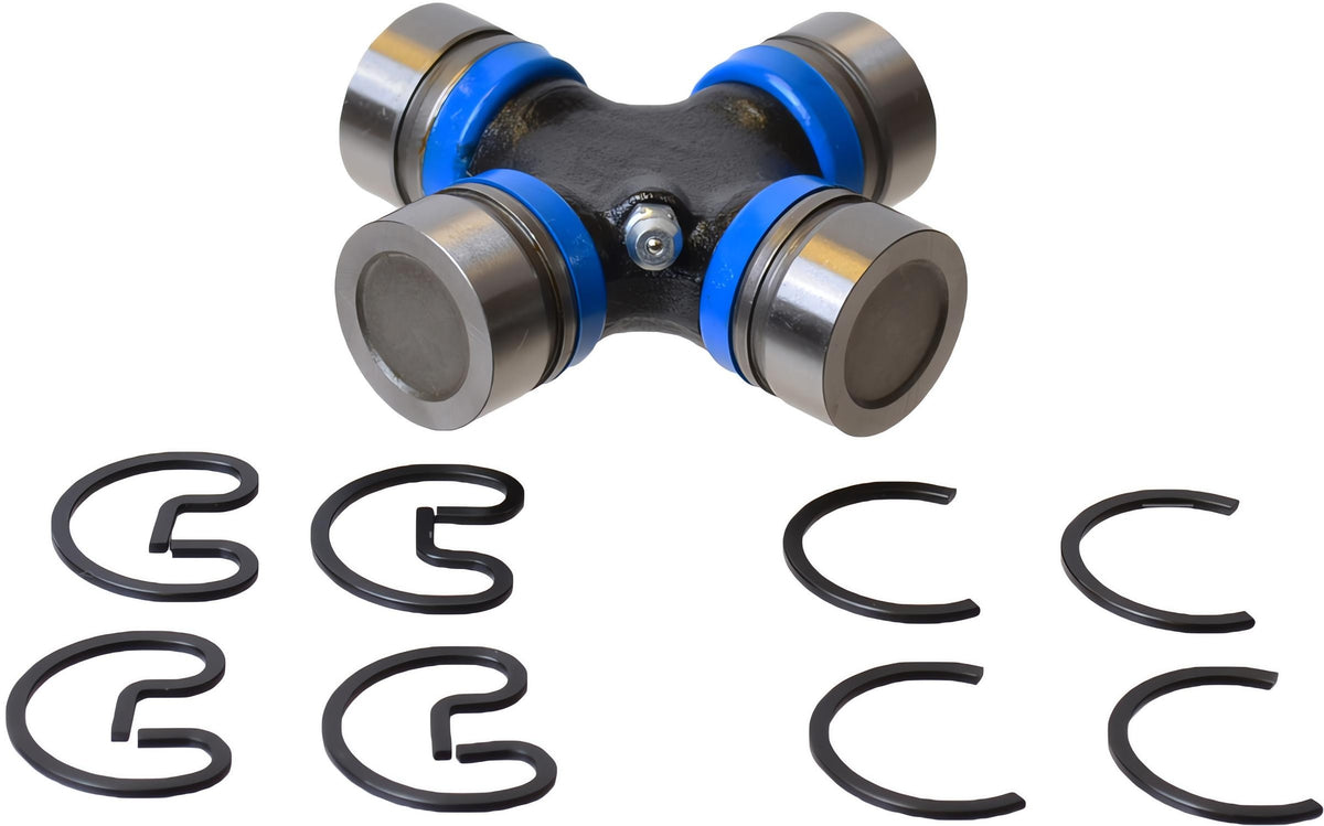 SKF Universal Joint UJ250