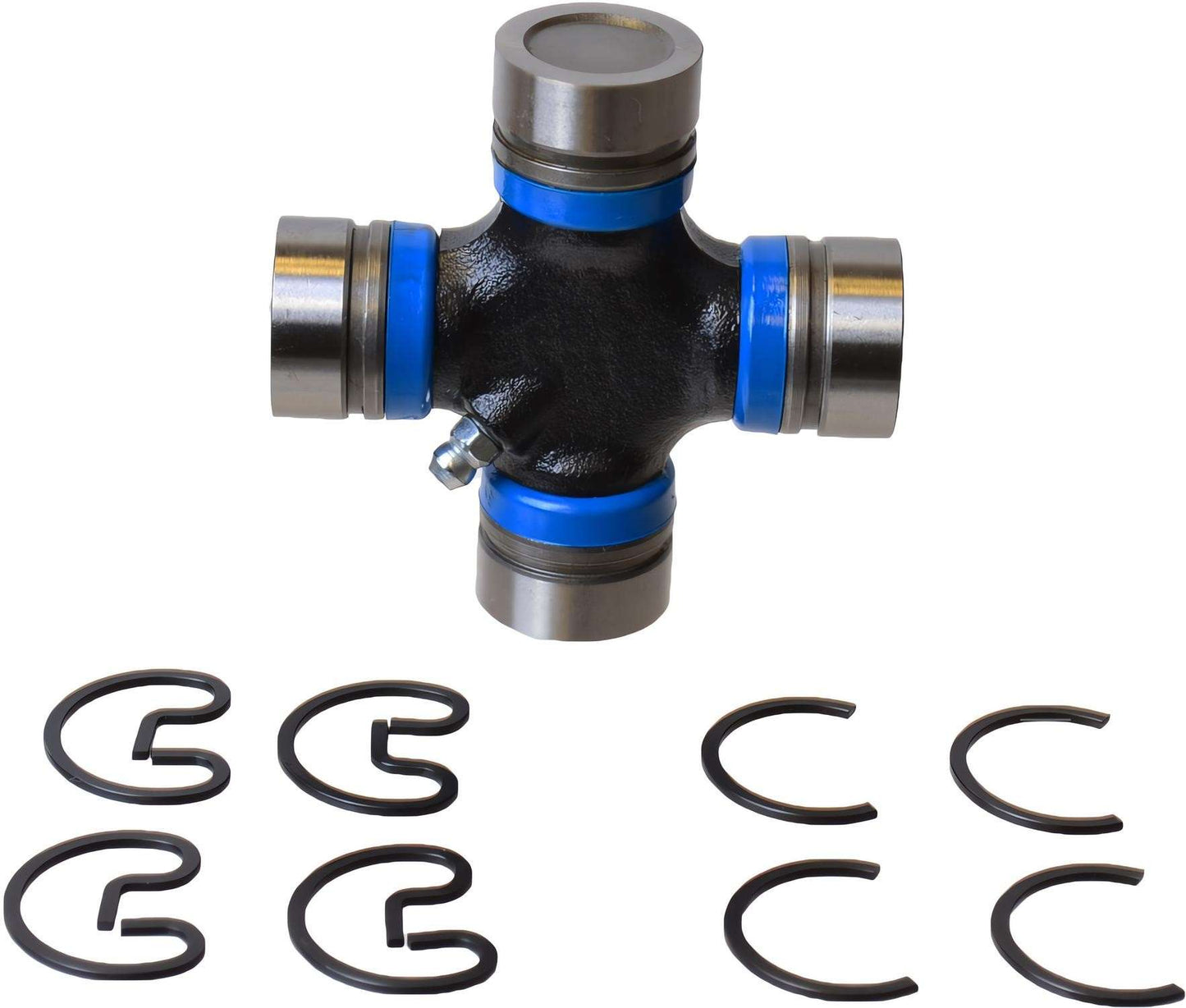 SKF Universal Joint UJ250