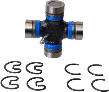 SKF Universal Joint UJ250