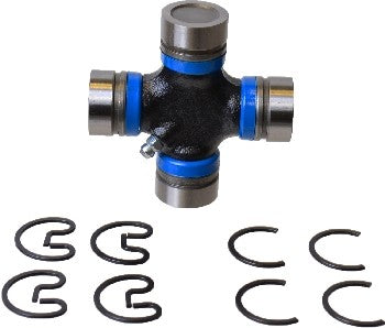 SKF Universal Joint UJ250