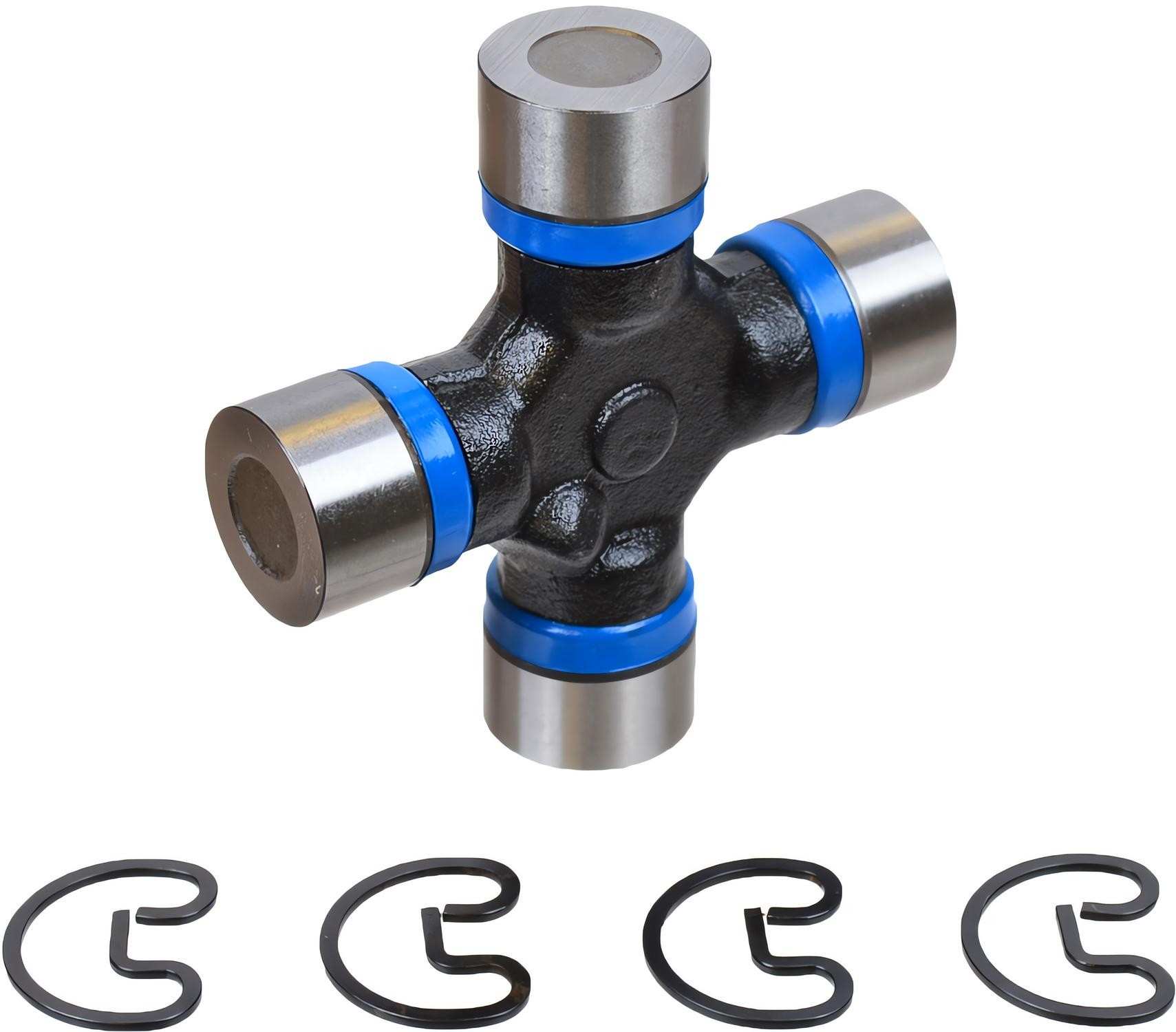SKF Universal Joint UJ254
