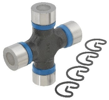 SKF Universal Joint UJ254