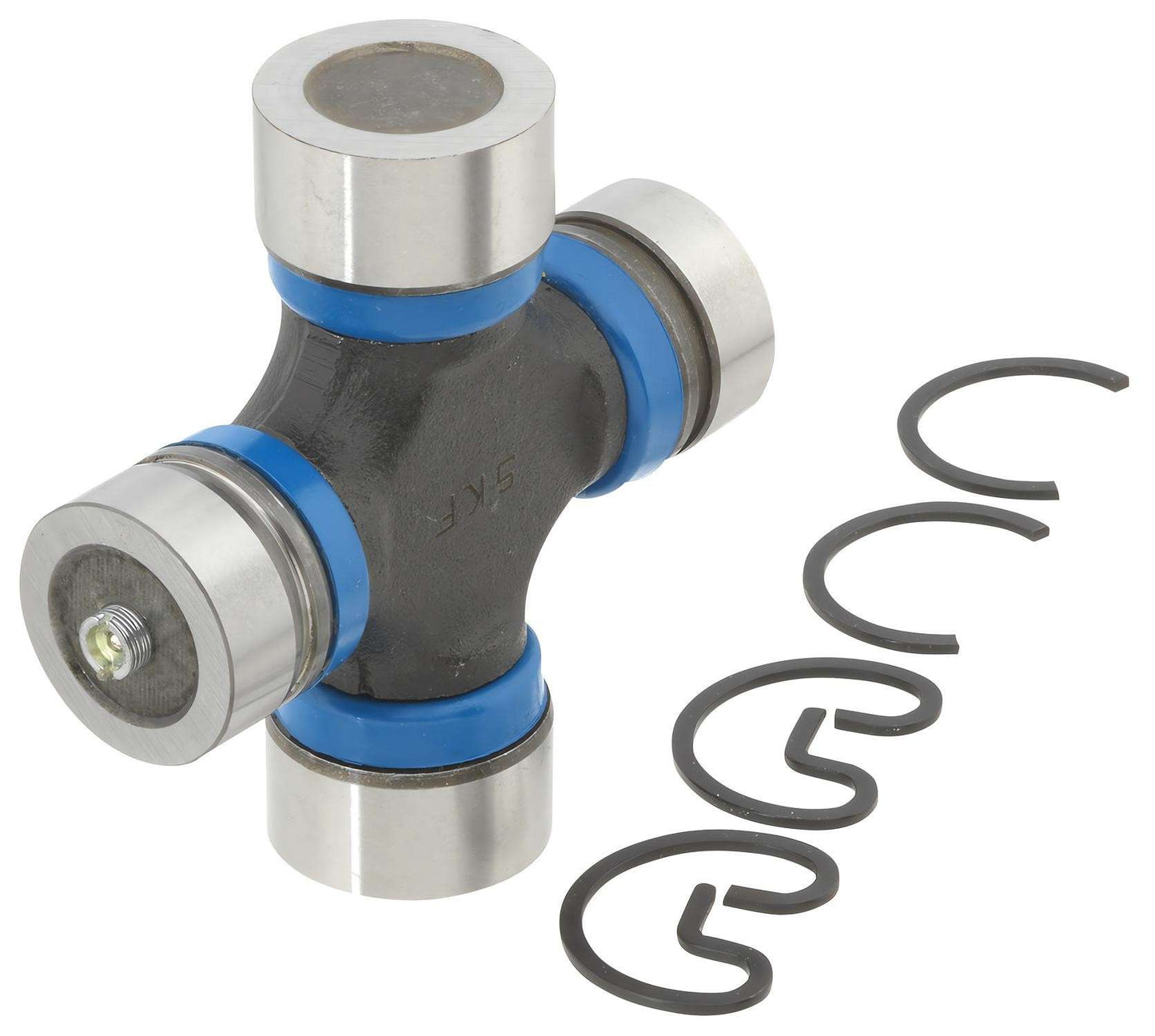 SKF Universal Joint UJ255