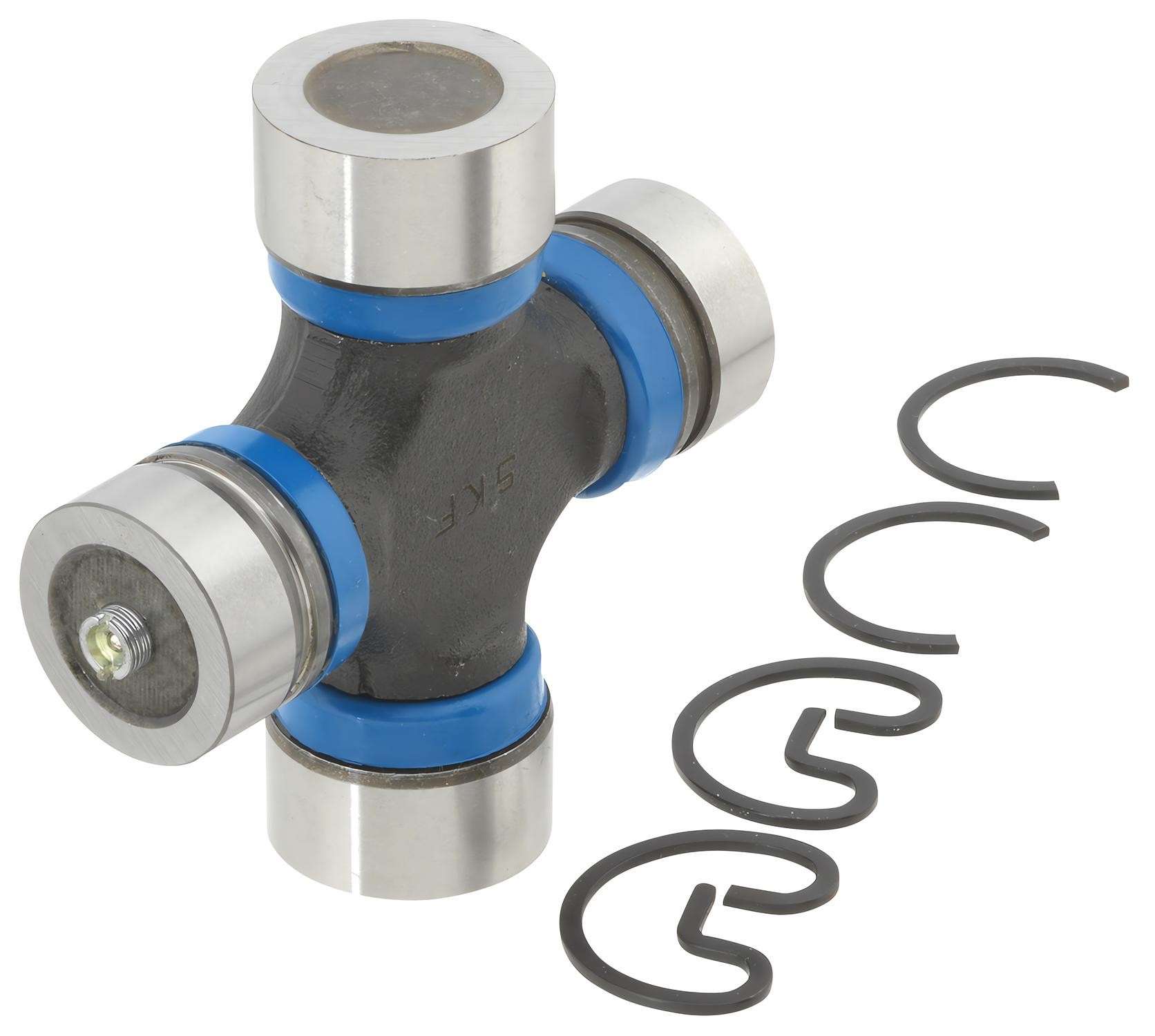 SKF Universal Joint UJ255