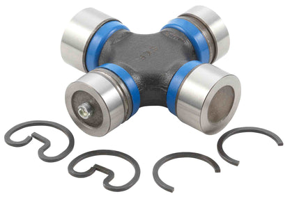 SKF Universal Joint UJ255