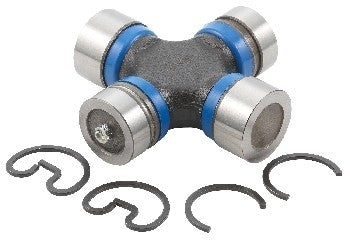 SKF Universal Joint UJ255