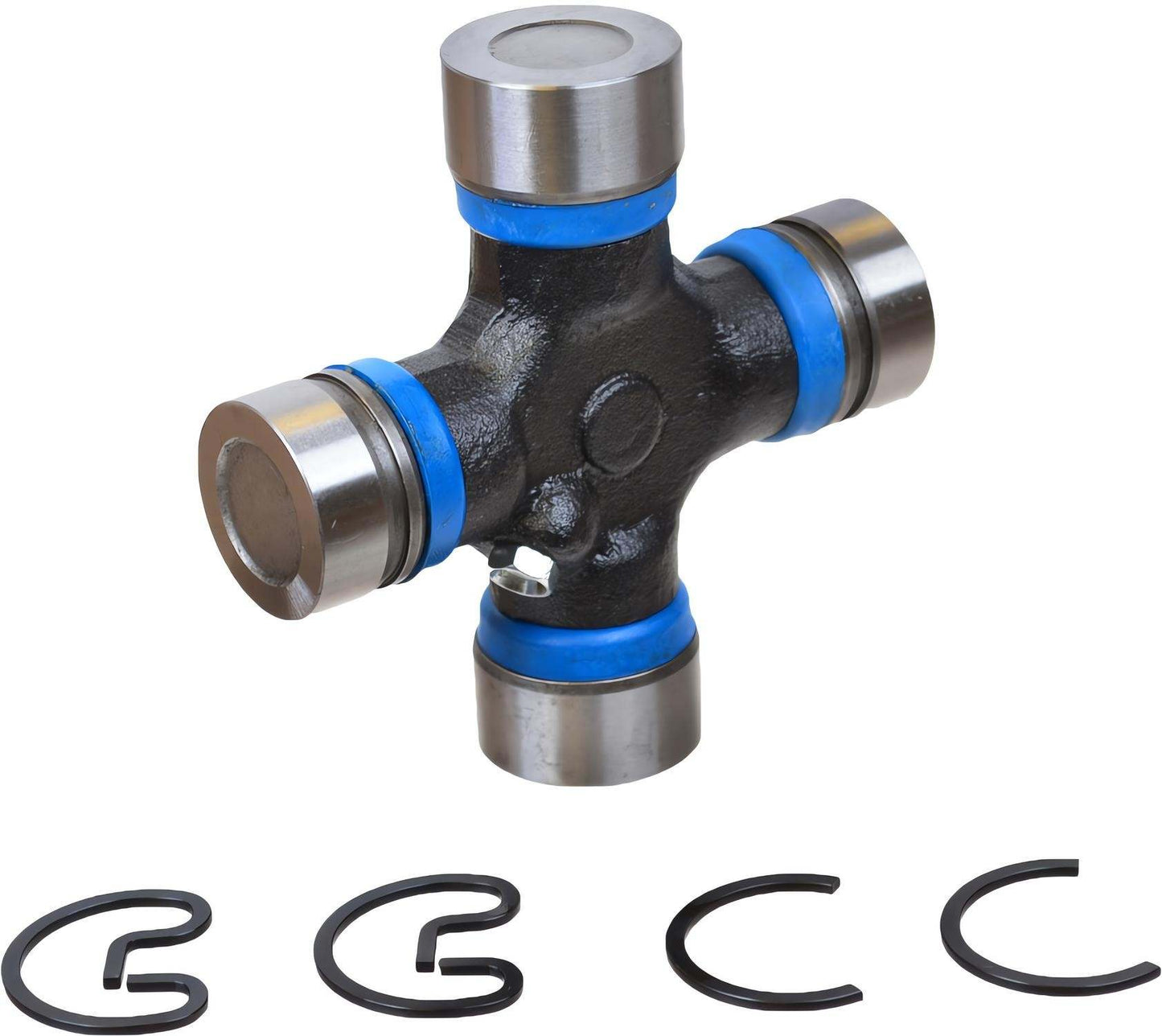 SKF Universal Joint UJ264