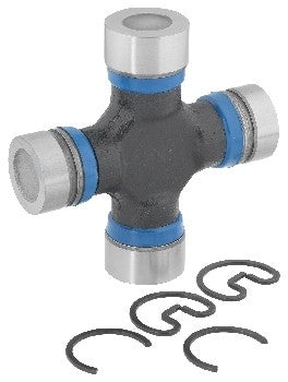 SKF Universal Joint UJ264