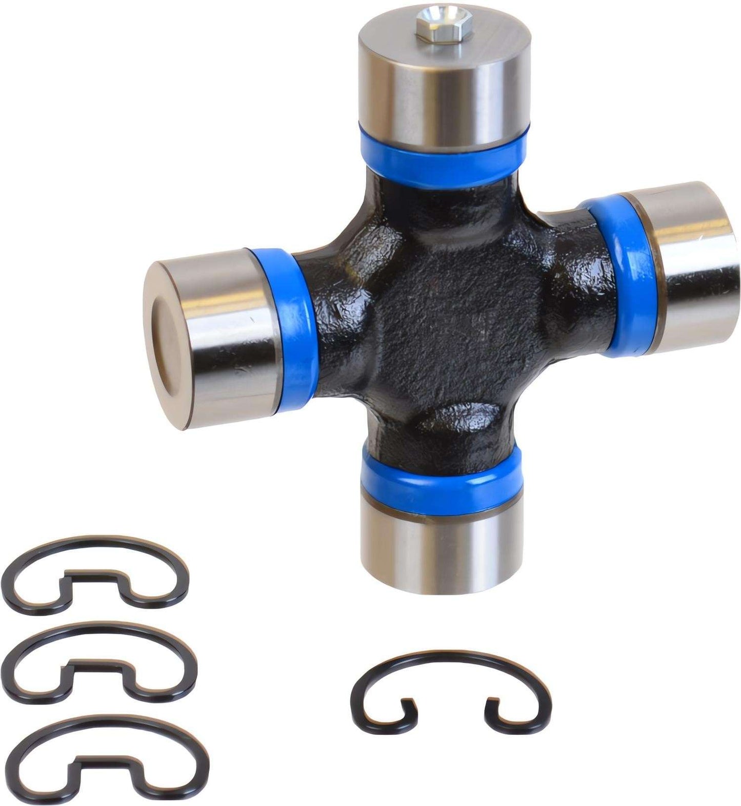 SKF Universal Joint UJ270