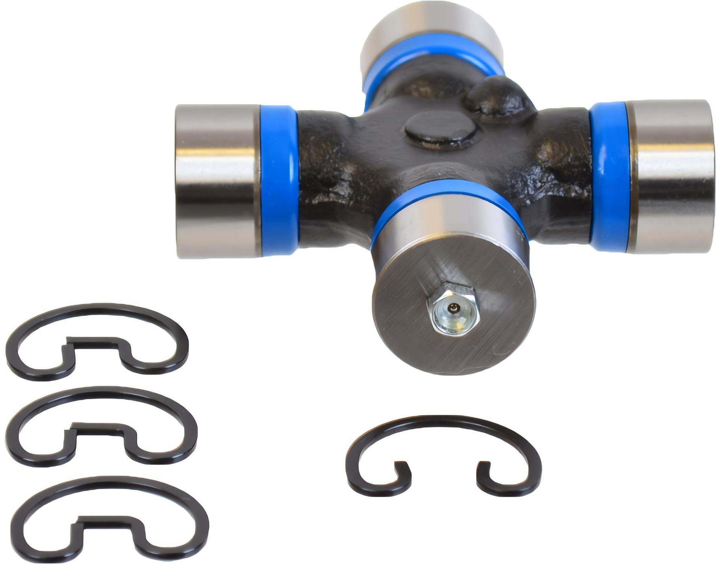 SKF Universal Joint UJ270