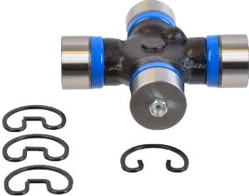 SKF Universal Joint UJ270