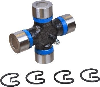 SKF Universal Joint UJ275