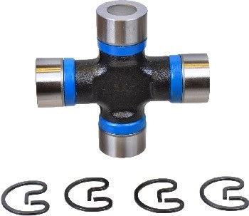 SKF Universal Joint UJ275