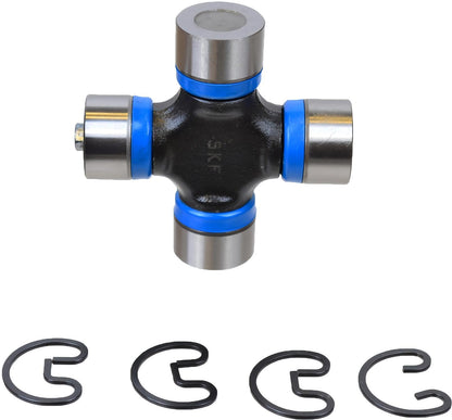 SKF Universal Joint UJ280