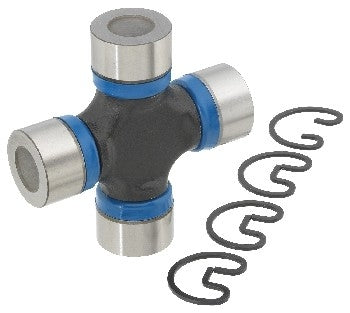 SKF Universal Joint UJ280