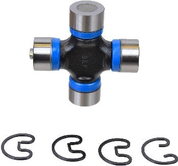 SKF Universal Joint UJ280