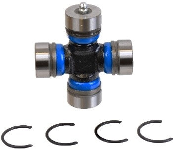 SKF Universal Joint UJ285