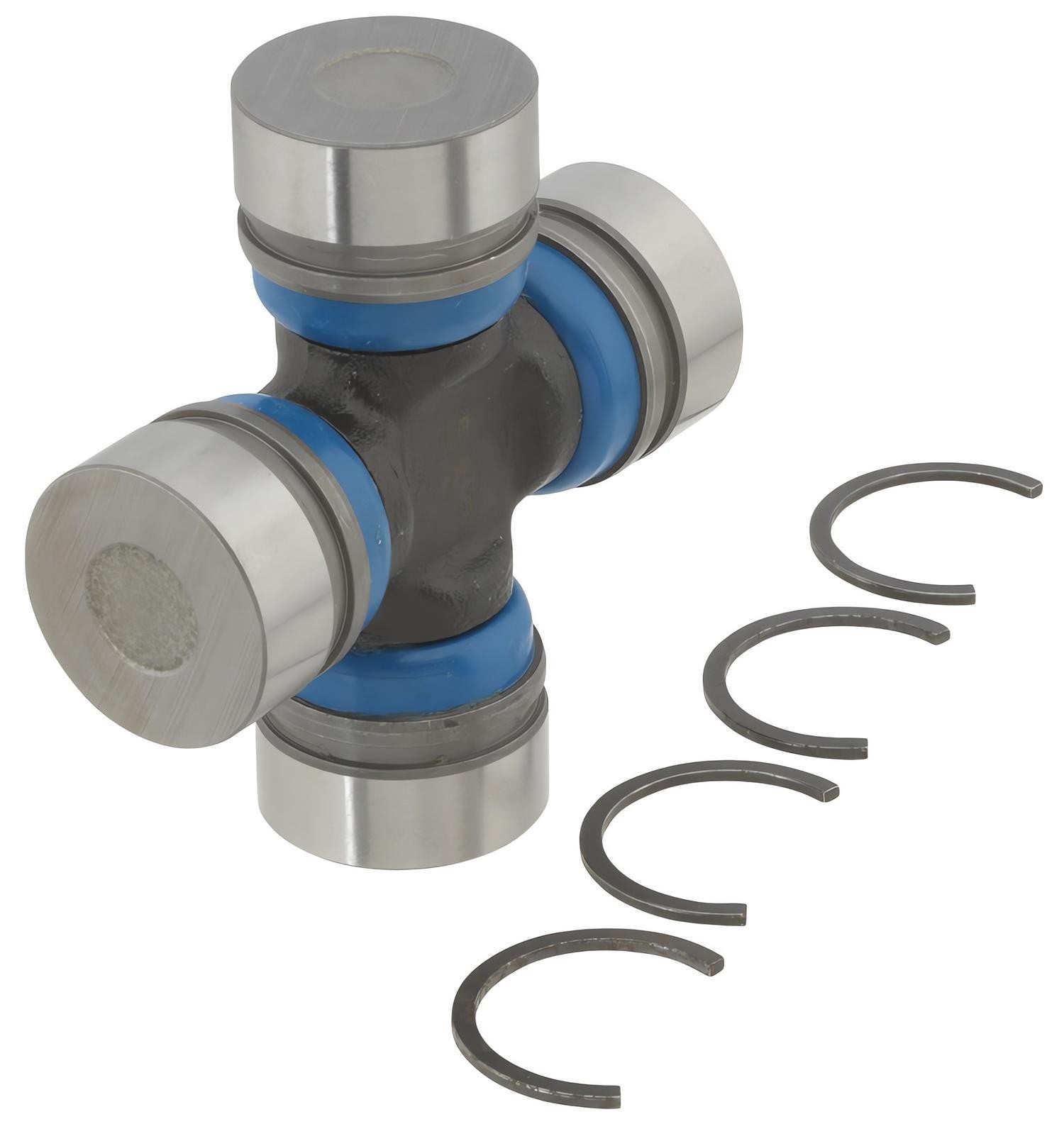 SKF Universal Joint UJ287