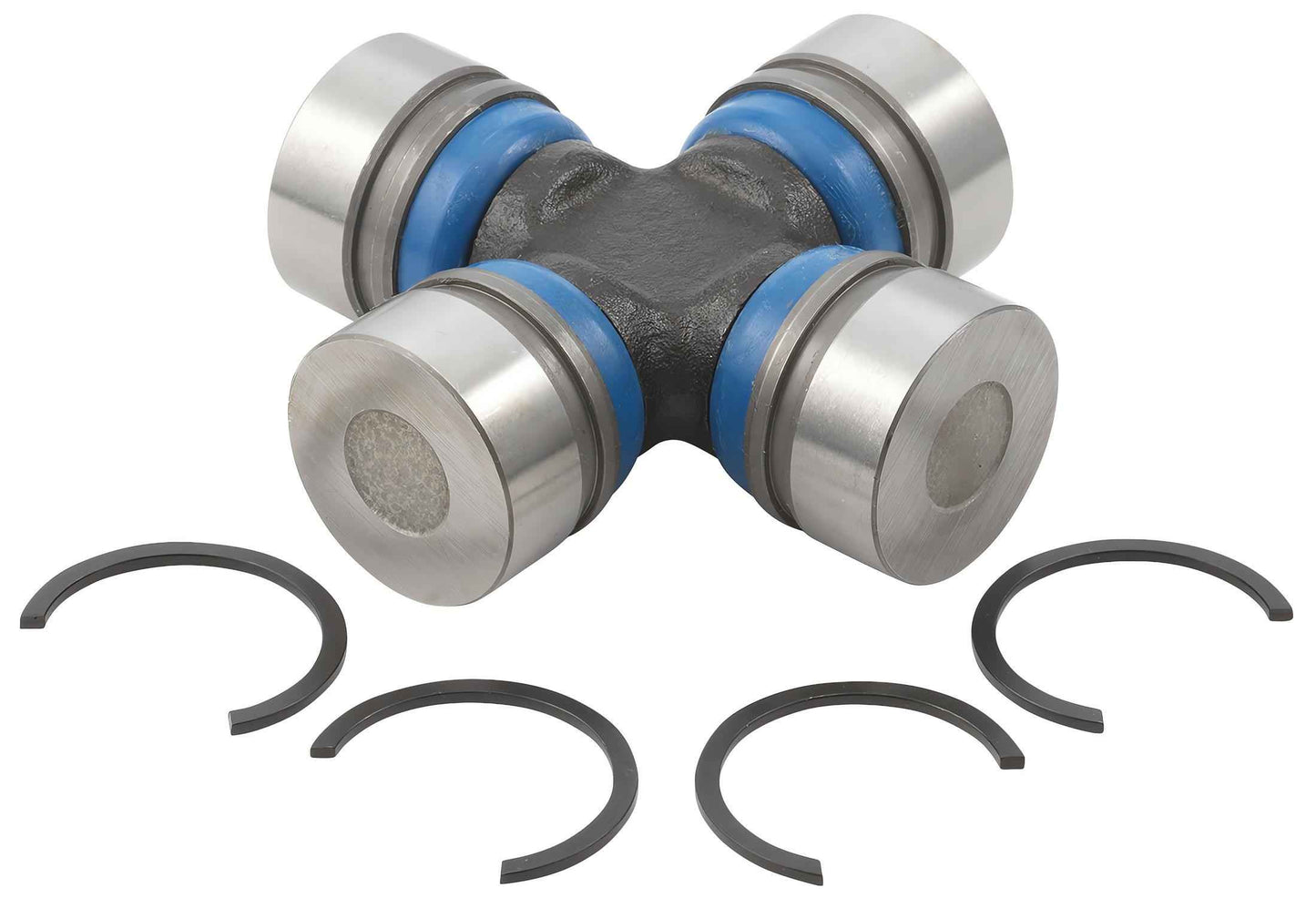 SKF Universal Joint UJ287