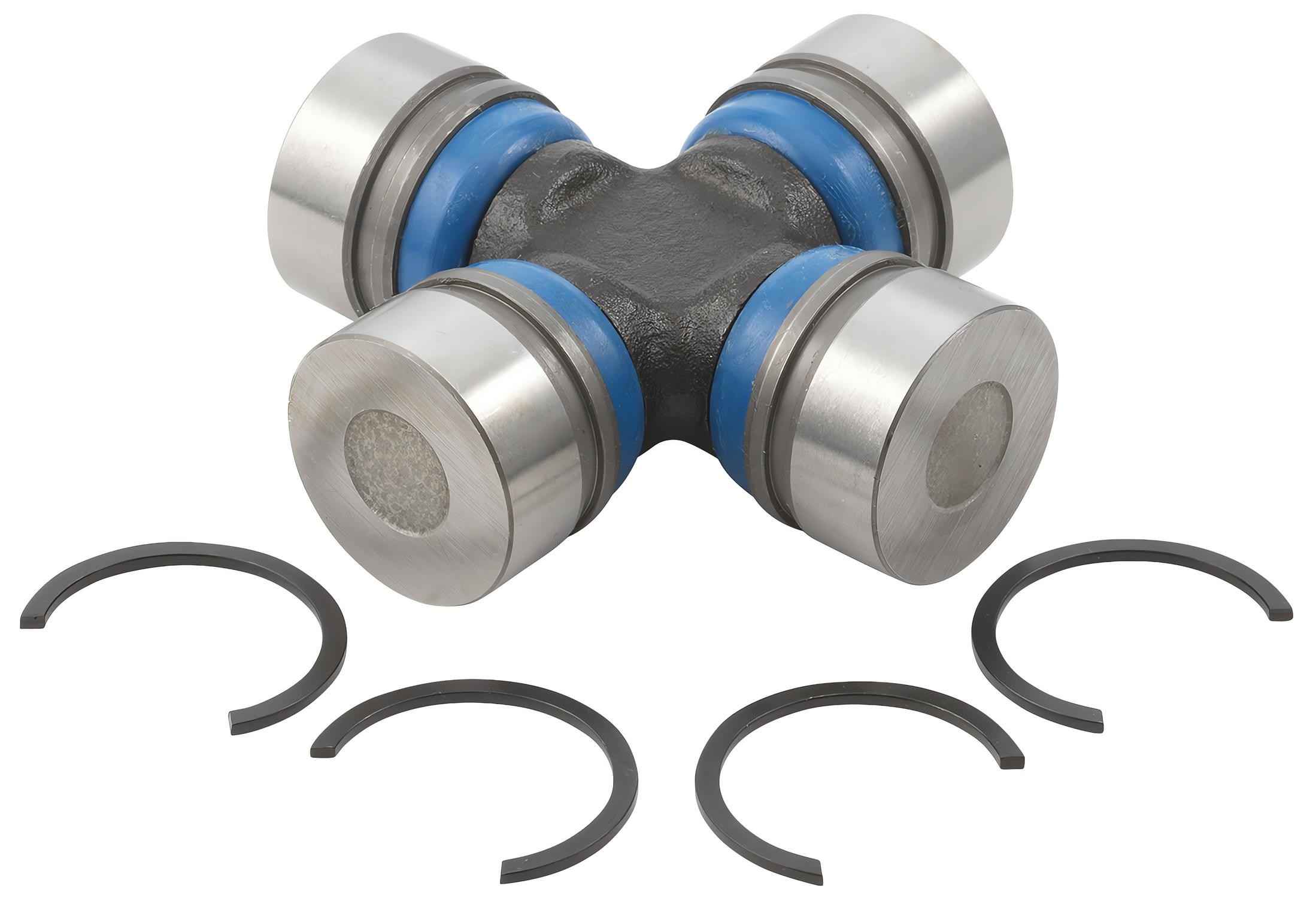 SKF Universal Joint UJ287