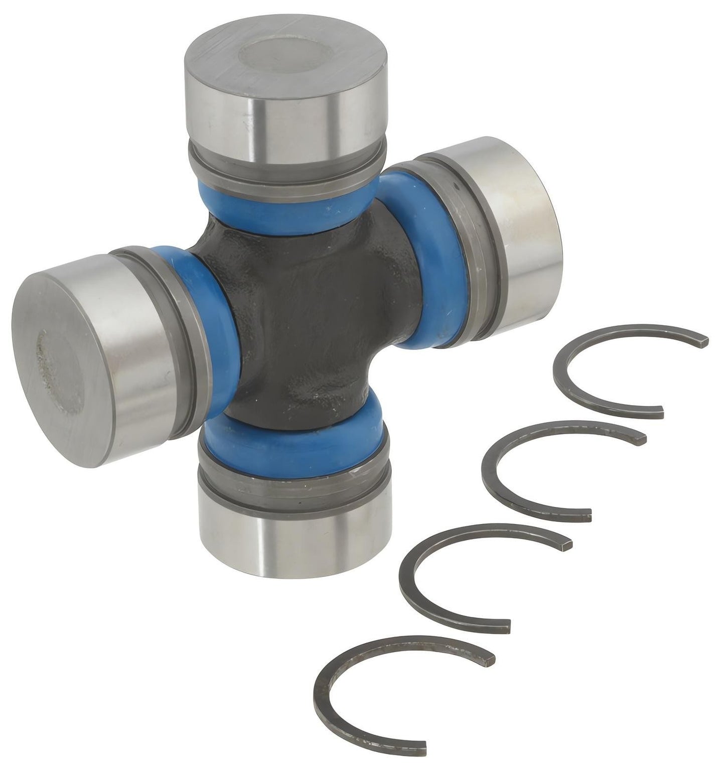 SKF Universal Joint UJ287