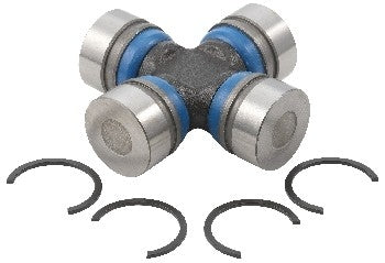SKF Universal Joint UJ287