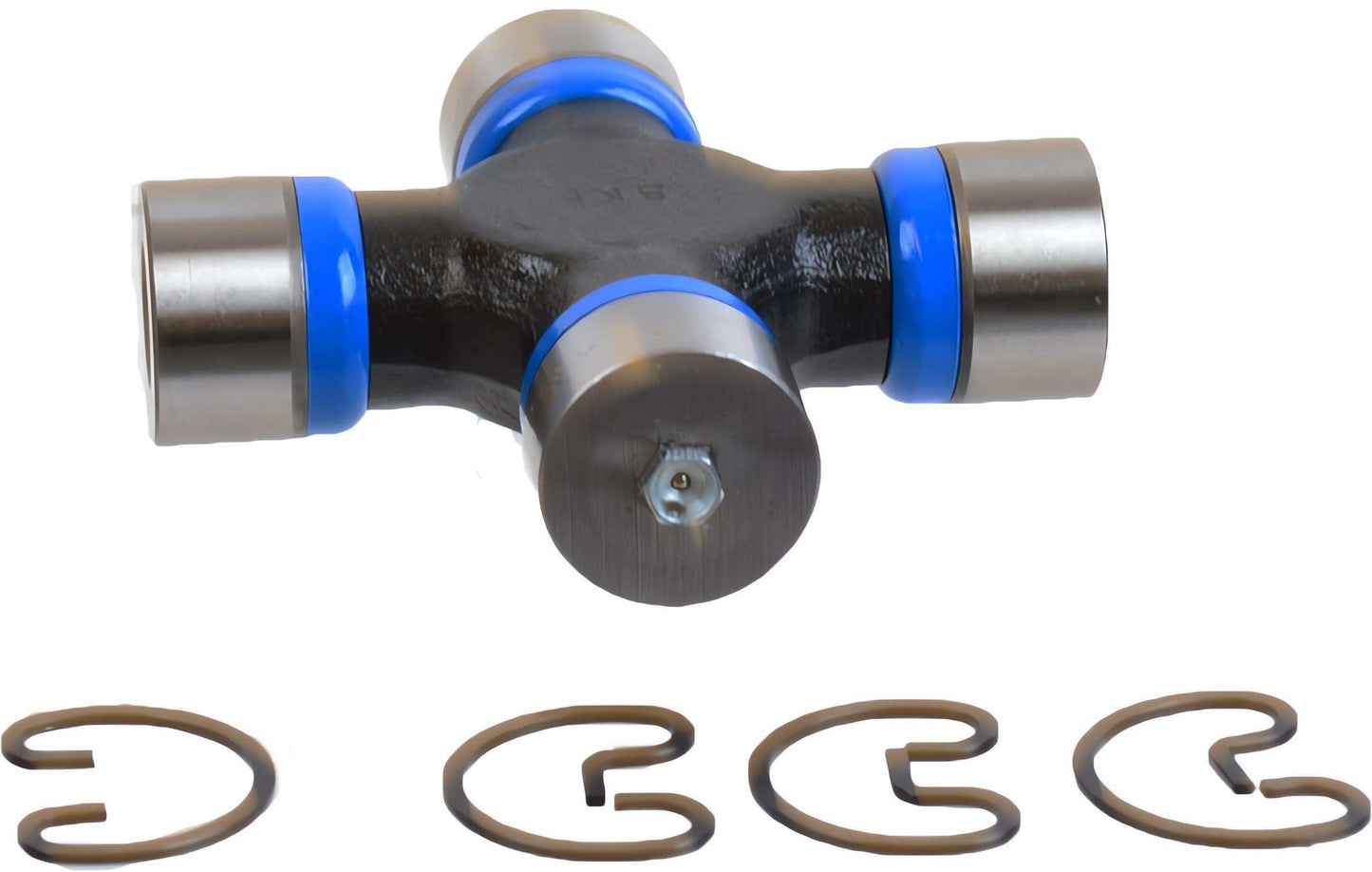 SKF Universal Joint UJ295A